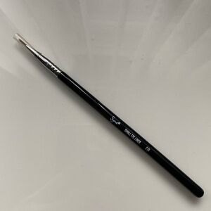 Sigma Beauty Small Eye Liner Brush - E10